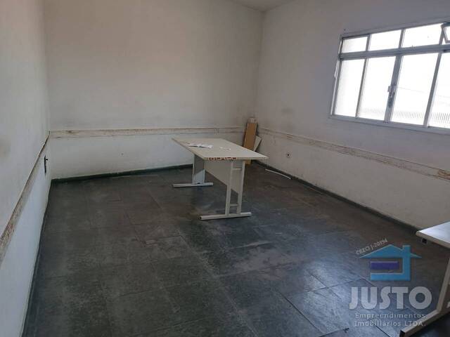 Sala para Locação em São Paulo - 5