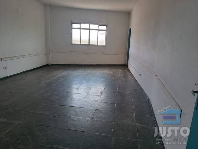 Sala para Locação em São Paulo - 4