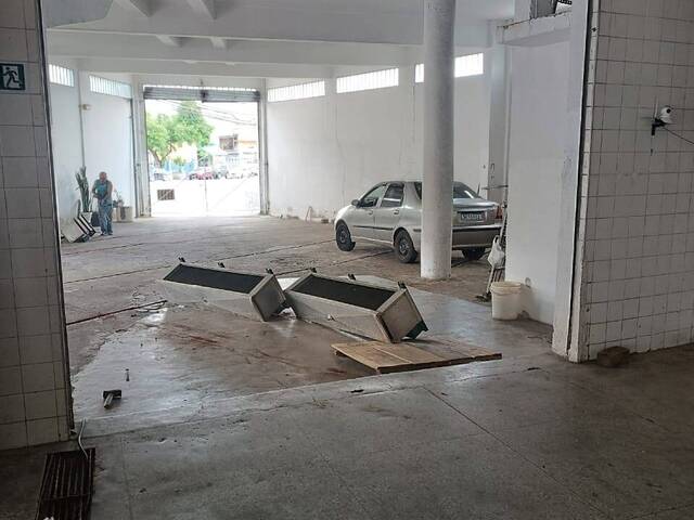 Sala para Venda em São Paulo - 4