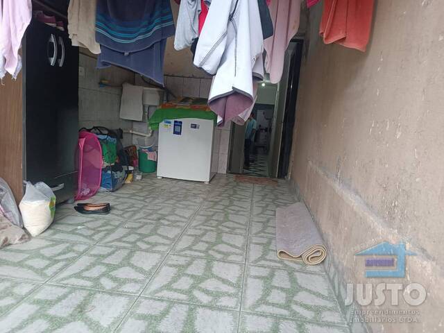 Casa para Venda em São Paulo - 4