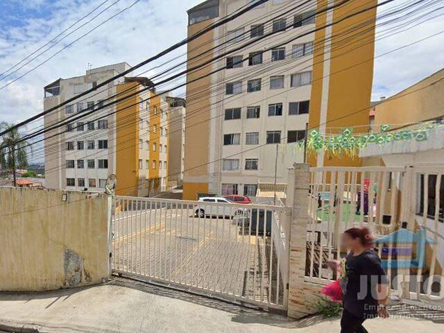 #5004 - Apartamento para Venda em São Paulo - SP