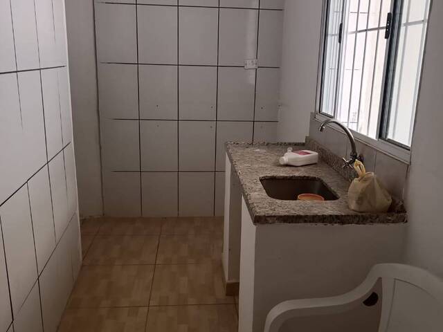 #5009 - Casa para Venda em São Paulo - SP - 1