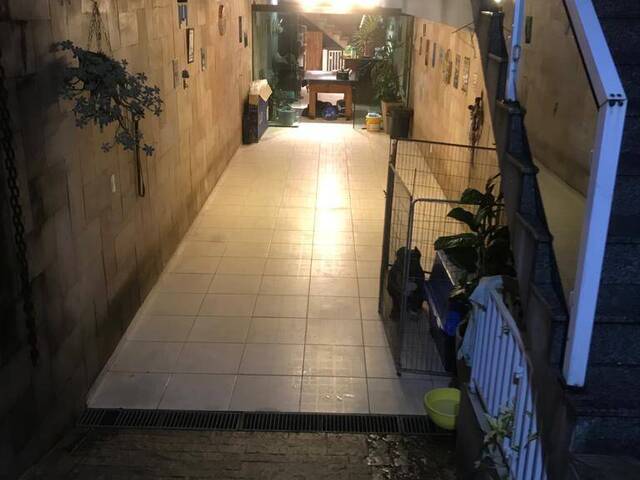 Casa para Venda em São Paulo - 5