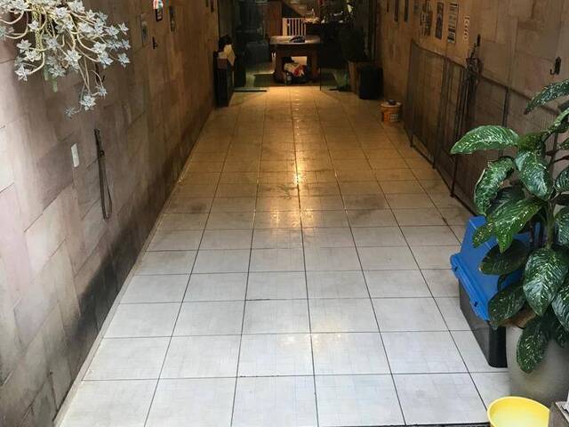#5011 - Casa para Venda em São Paulo - SP - 3