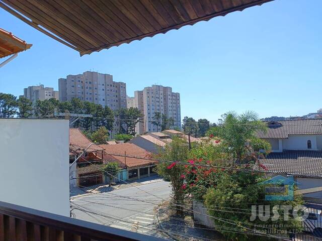 Casa para Venda em São Paulo - 5