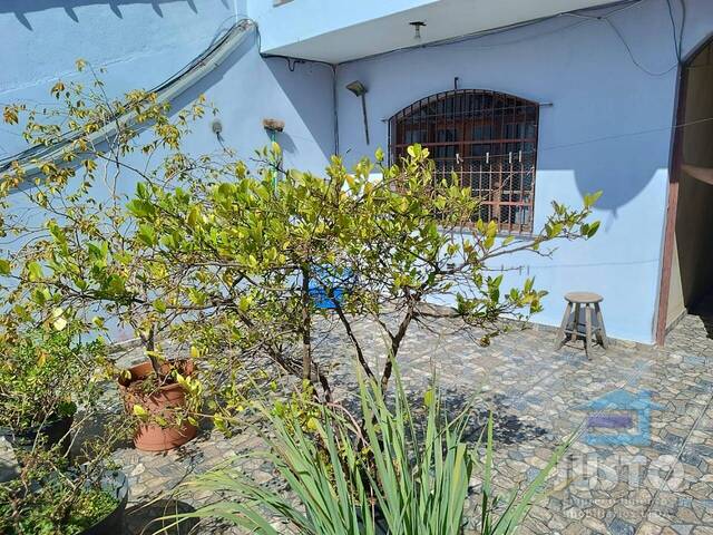 Casa para Venda em São Paulo - 4