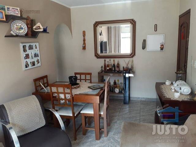 #5014 - Apartamento para Venda em São Paulo - SP - 3