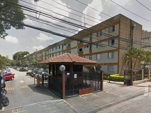 #5014 - Apartamento para Venda em São Paulo - SP