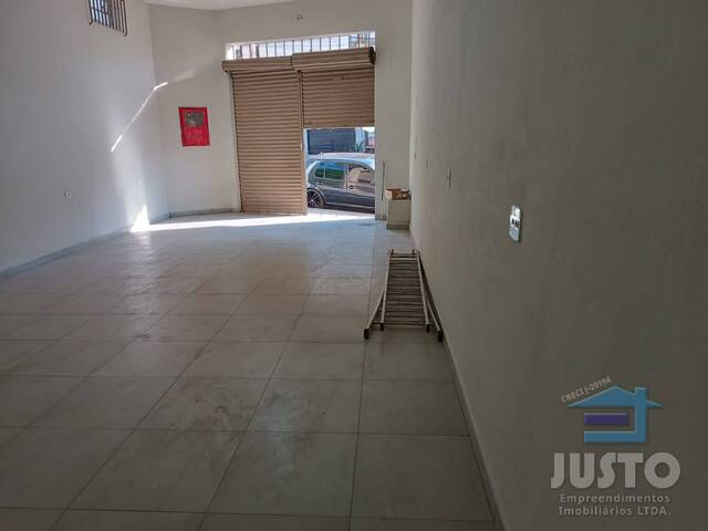 Sala para Locação em São Paulo - 4