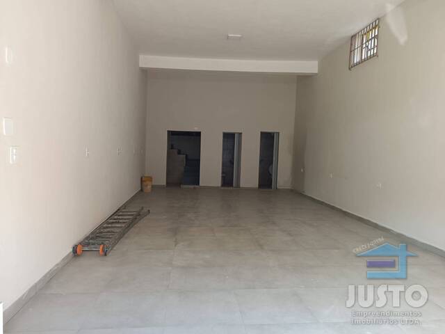 #4958 - Sala para Locação em São Paulo - SP - 3