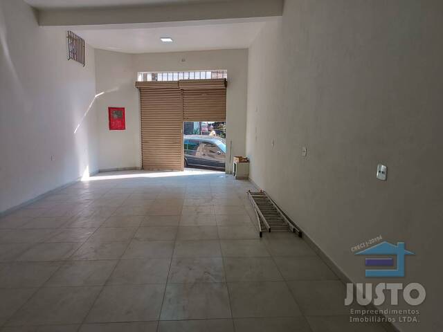 Sala para Locação em São Paulo - 5