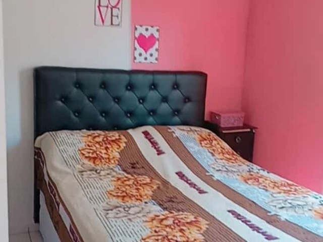 #5015 - Apartamento para Venda em São Paulo - SP - 3
