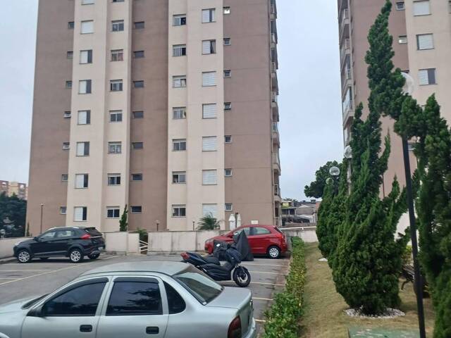 Venda em Jardim Norma - São Paulo