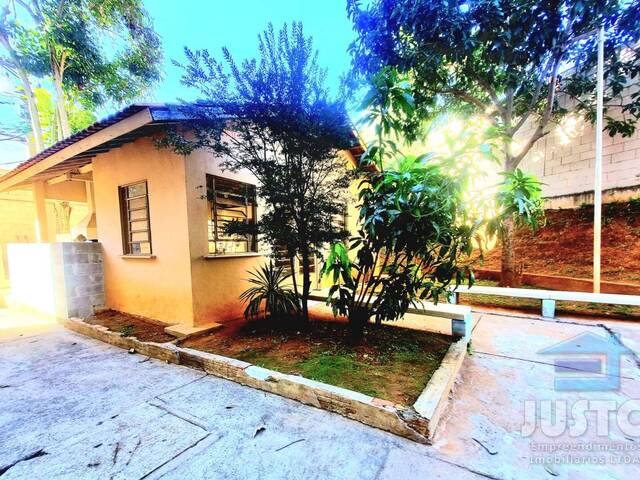 #5021 - Apartamento para Venda em São Paulo - SP - 2