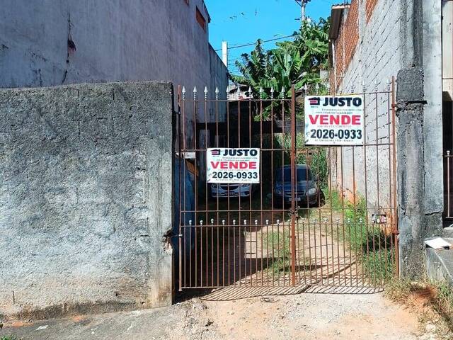 #5016 - Área para Venda em São Paulo - SP