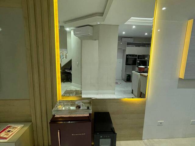 Casa para Venda em São Paulo - 5
