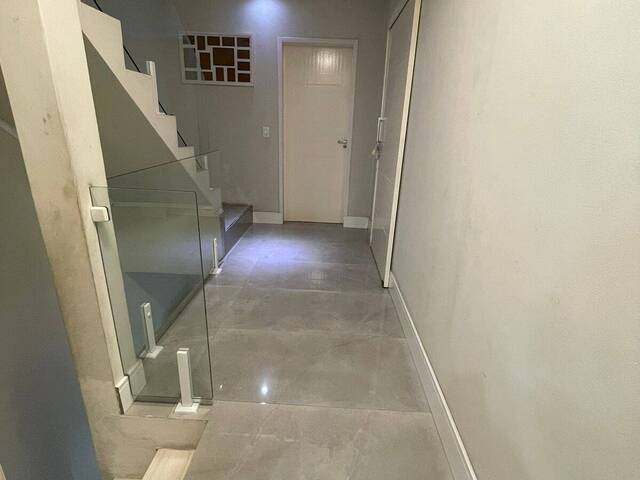 #5025 - Casa para Venda em São Paulo - SP - 2