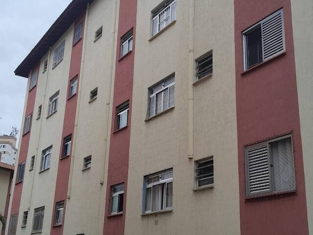 Venda em Itaquera - São Paulo
