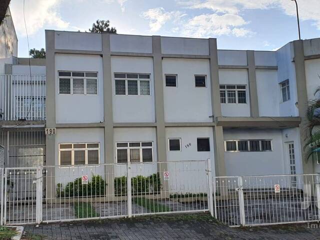 Venda em Itaquera - São Paulo