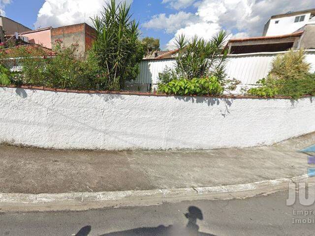 #5034 - Casa para Venda em São Paulo - SP - 3