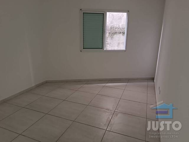 Sobrado para Venda em São Paulo - 4