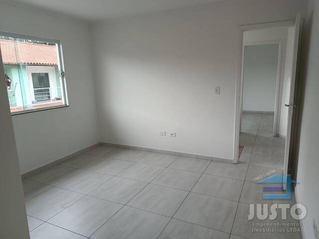 #5037 - Sobrado para Venda em São Paulo - SP - 3