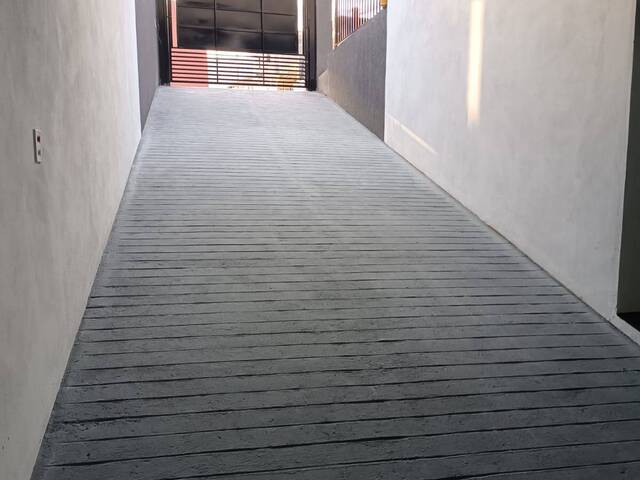 Sobrado para Venda em São Paulo - 4