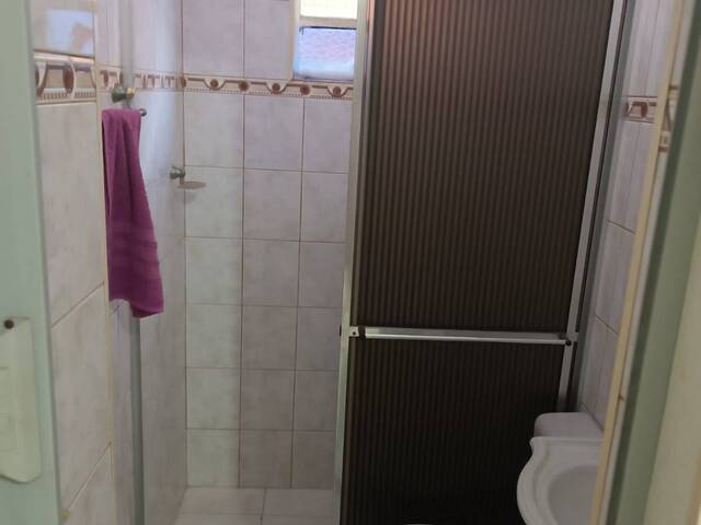 Sobrado para Venda em São Paulo - 4