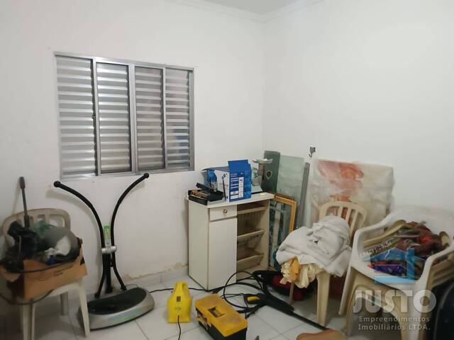 Sobrado para Venda em São Paulo - 5