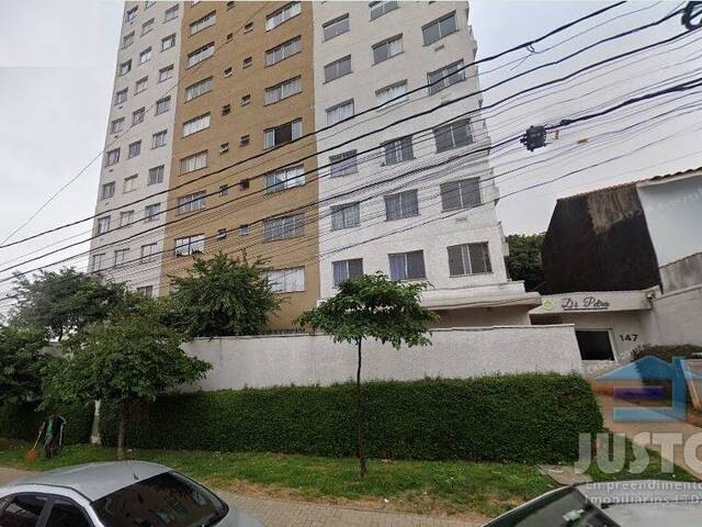 #5041 - Apartamento para Venda em São Paulo - SP