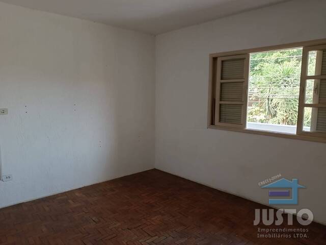 Casa para Locação em São Paulo - 5