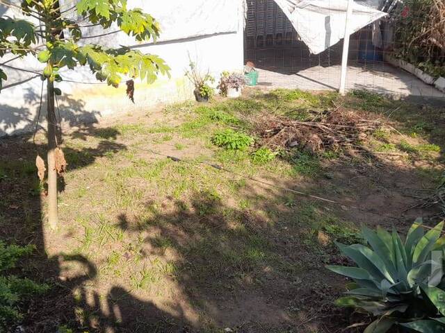 Casa para Venda em São Paulo - 5