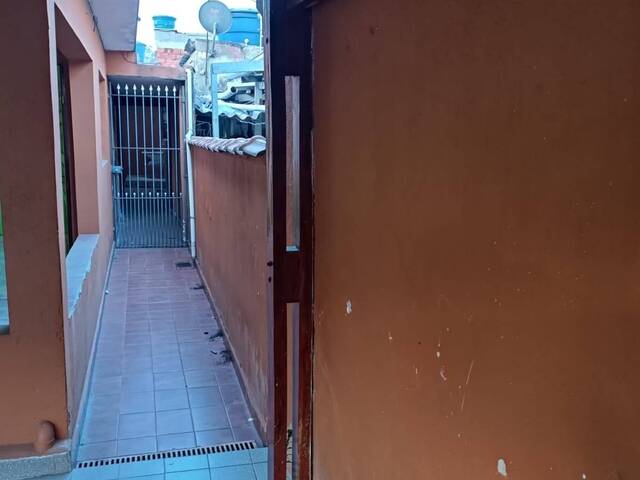 Casa para Venda em São Paulo - 4