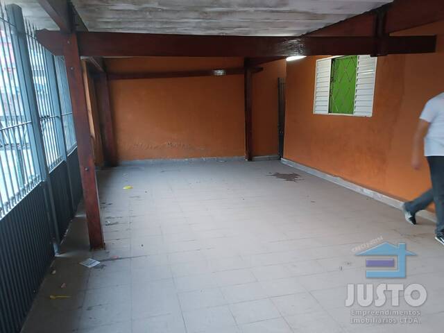 Casa para Venda em São Paulo - 5