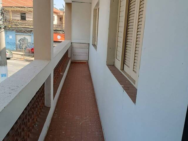Casa para Locação em São Paulo - 4