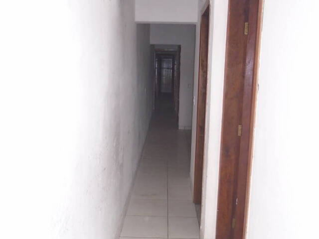 Casa para Venda em São Paulo - 4