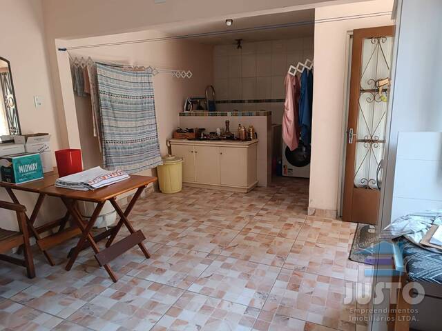 Casa para Venda em São Paulo - 4
