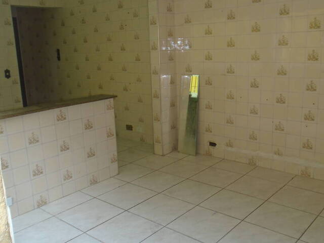 Casa para Locação em São Paulo - 4