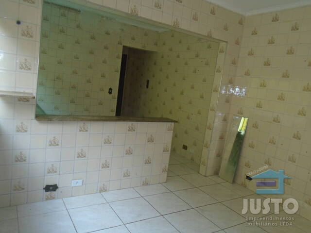 Casa para Locação em São Paulo - 5