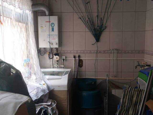 #5076 - Apartamento para Venda em São Paulo - SP - 2