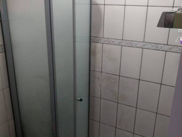 #5076 - Apartamento para Venda em São Paulo - SP - 3