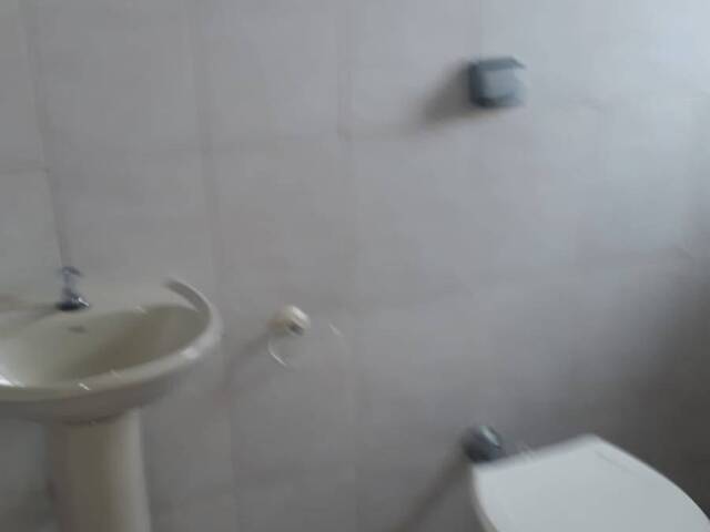 Casa para Locação em São Paulo - 4