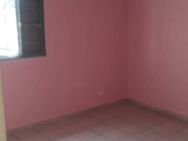 Casa para Locação em São Paulo - 5