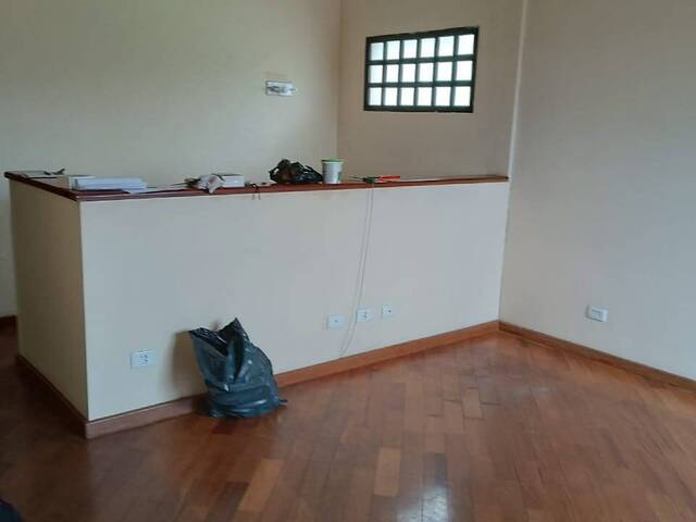 Sobrado para Venda em São Paulo - 4