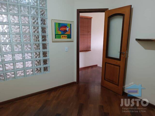 Sobrado para Venda em São Paulo - 5