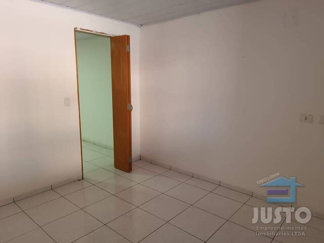 Casa para Locação em São Paulo - 3