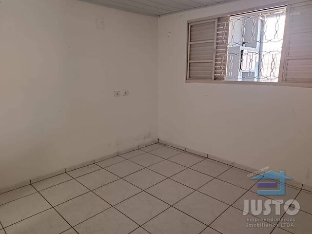 Casa para Locação em São Paulo - 4