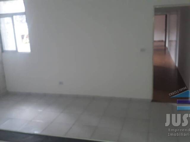 Casa para Locação em São Paulo - 5