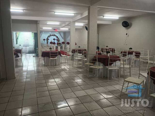Sala para Locação em São Paulo - 4
