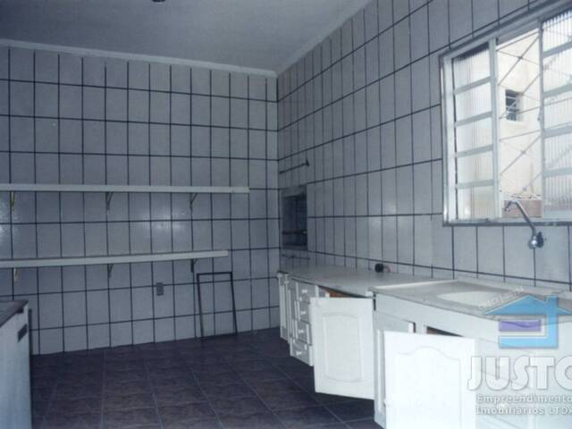 Sala para Locação em São Paulo - 5